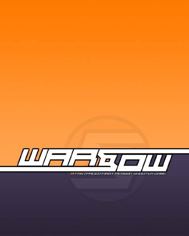 Warsow (GOG) free download