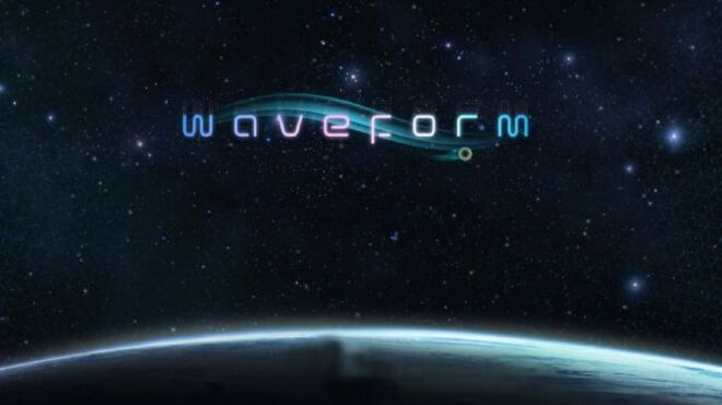 Waveform free download