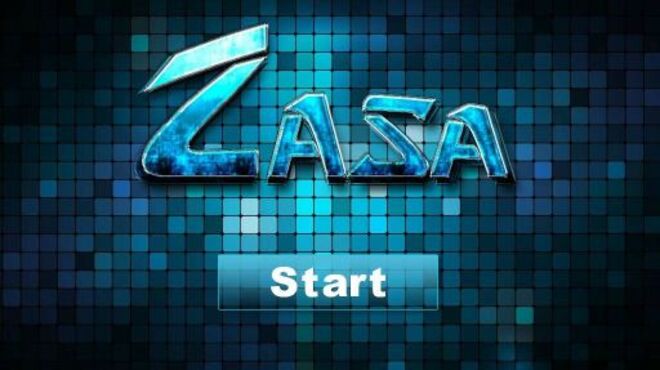 Zasa – An AI Story free download