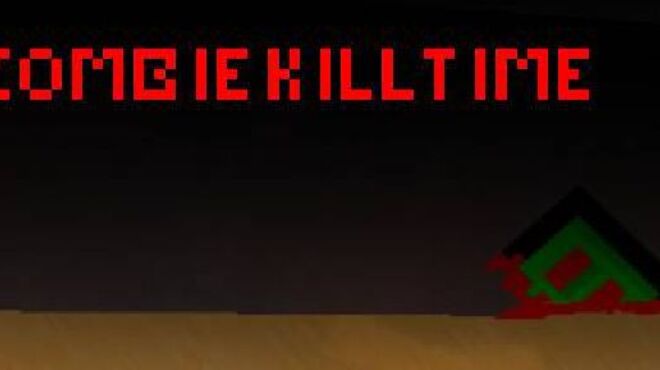 Zombie Killtime v1.41 free download