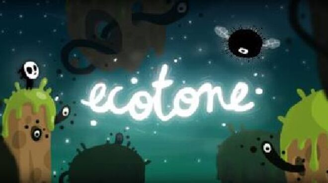 ecotone (Early Access) free download