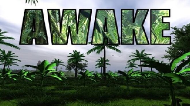 AWAKE (Early Access) free download