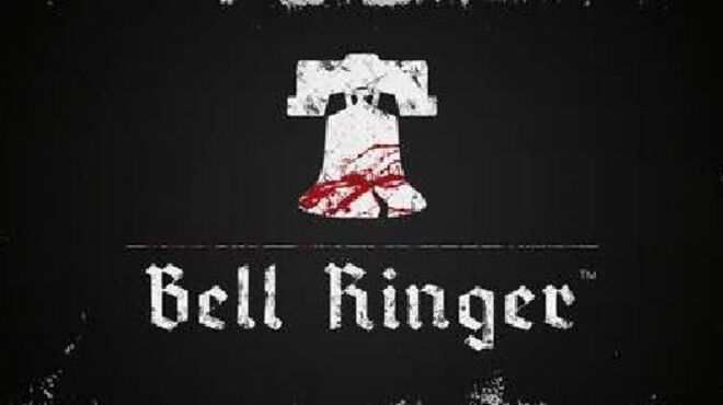 Bell Ringer free download