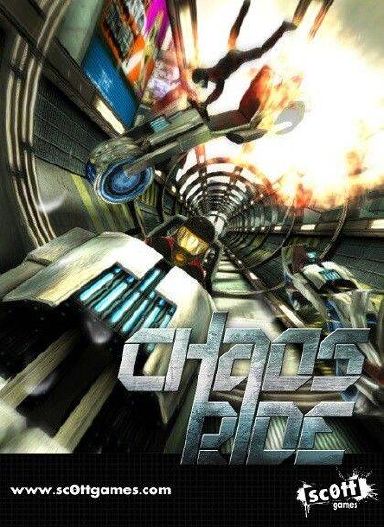 Chaos Ride Free Download