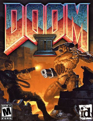 doom 2 freeware download