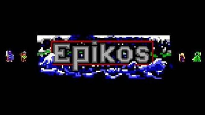 Epikos free download