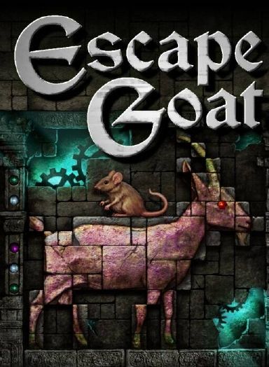 Escape Goat v1.0.9.2 free download