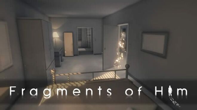 Fragments of Him free download