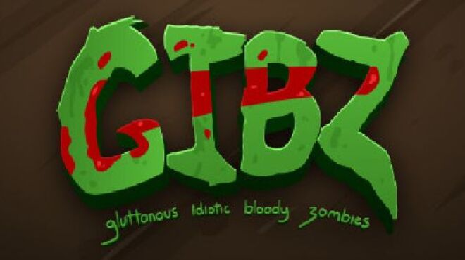 GIBZ (Updated 10/11/2018) free download
