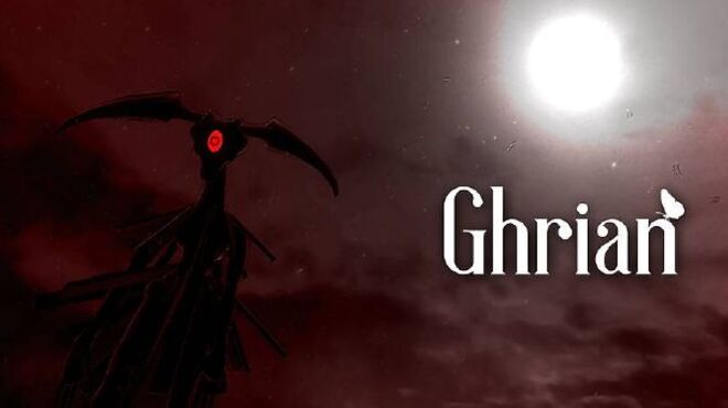 Ghrian free download