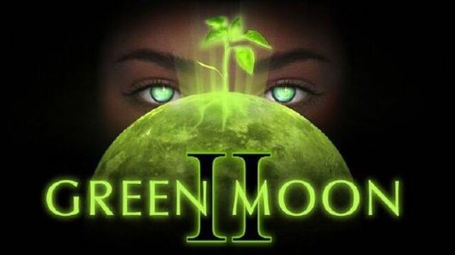 Green Moon 2 free download