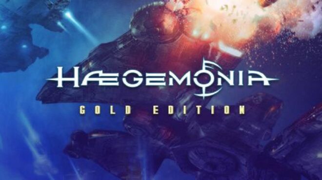 Haegemonia Gold Edition free download