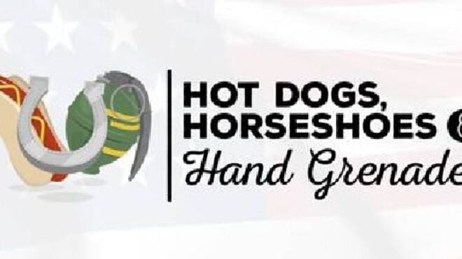 hot dogs horseshoes and hand grenades free igggames