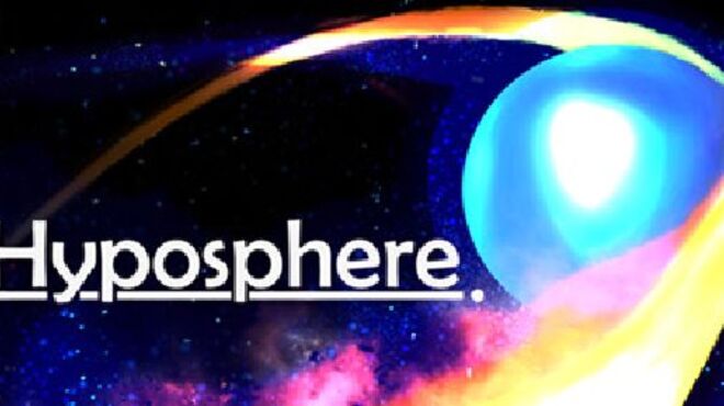 Hyposphere free download