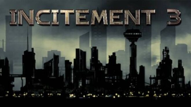 Incitement 3 free download