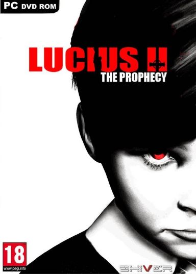Lucius II free download