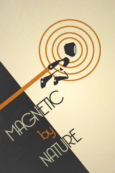 Magnetic By Nature free download
