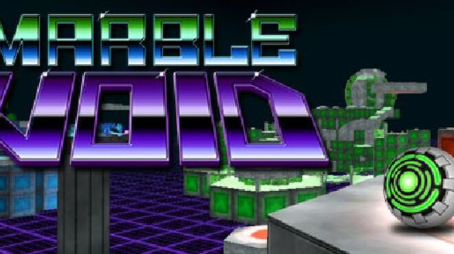 Marble Void free download