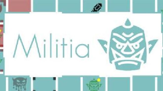 Militia v1.14 free download