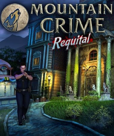 Mountain Crime: Requital free download