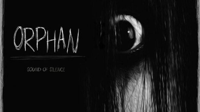 Orphan – Sound of Silence free download