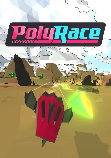 PolyRace v1.12.164 free download