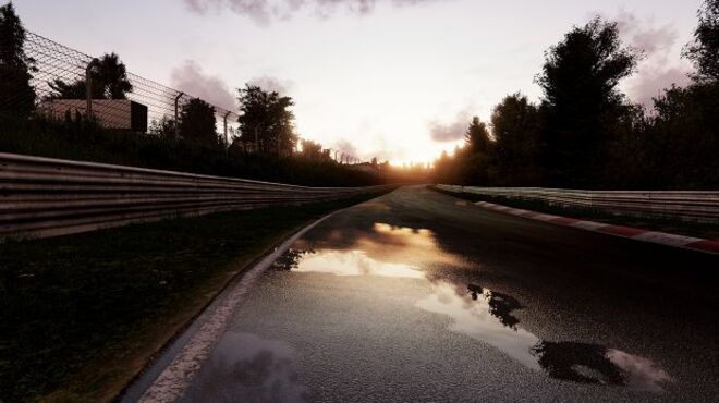 download project cars game for free