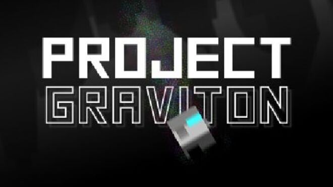 Project Graviton free download