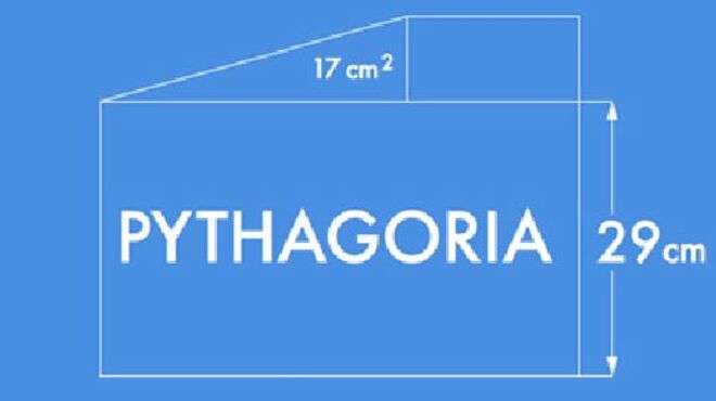 Pythagoria Free Download