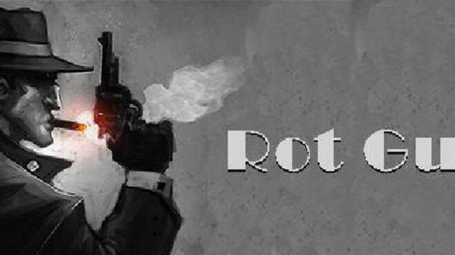 Rot Gut free download