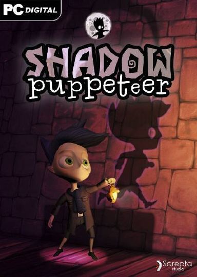 puppeteer github download free