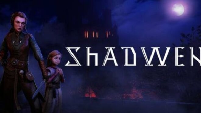 Shadwen free download