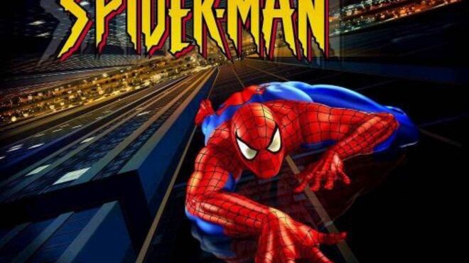 spider man 2000 what if mode
