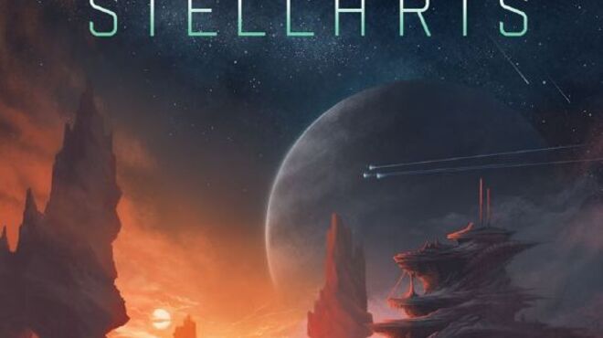 download eldritch horror stellaris