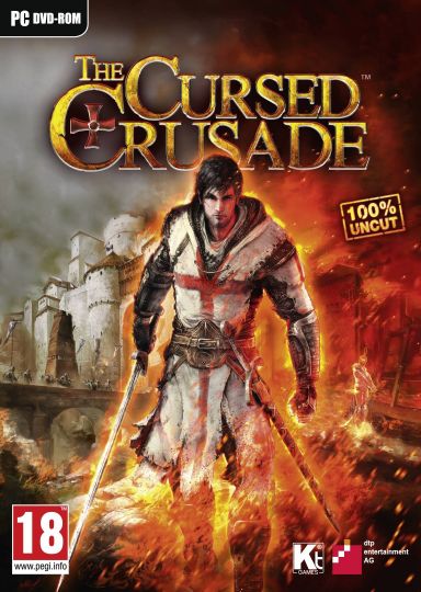 download free wow cursed