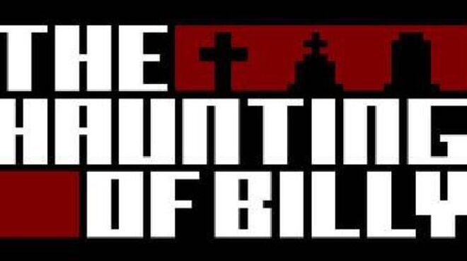 The Haunting of Billy free download
