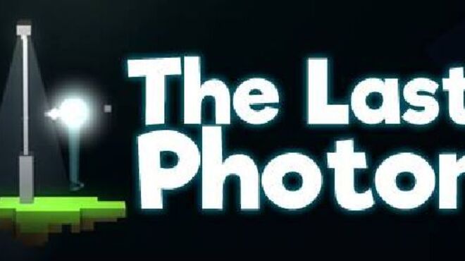 The Last Photon Free Download