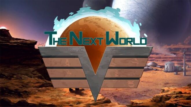 The Next World v1.0.7 free download