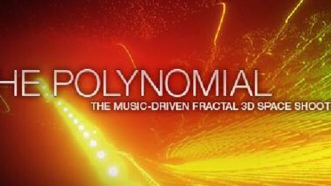 The Polynomial – Space of the music free download