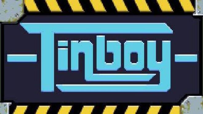 Tinboy free download