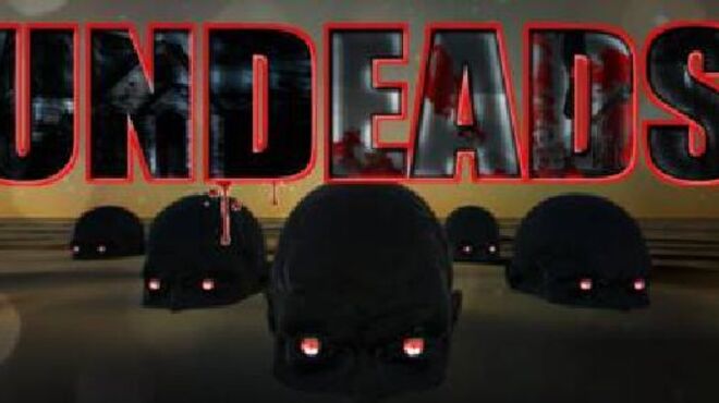 UNDEADS (Early Access) free download