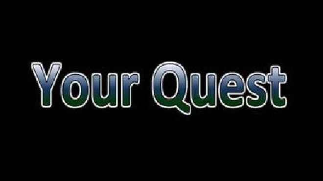 Your Quest v2.1.1.9 Hotfix free download