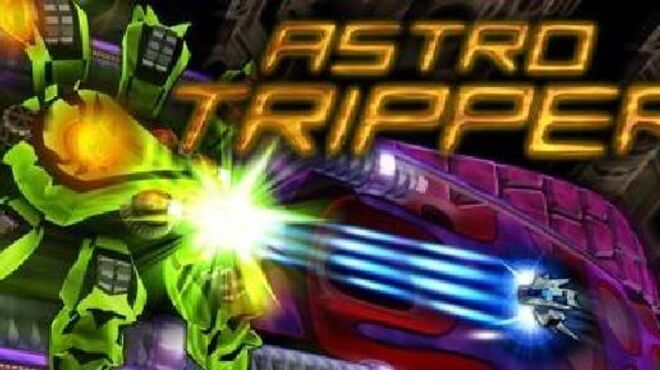Astro Tripper free download