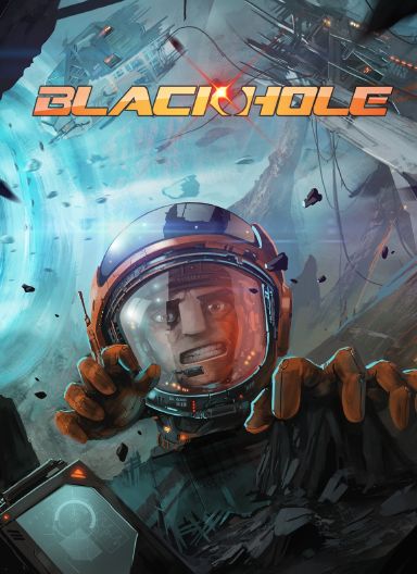 BLACKHOLE: Complete Edition v1.10 free download