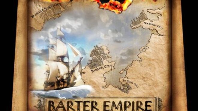 Barter Empire free download