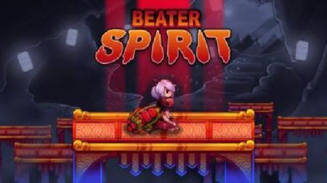 Beater Spirit free download