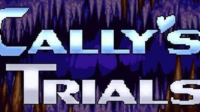 Cally’s Trials free download