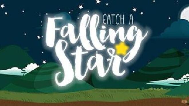 Catch a Falling Star free download