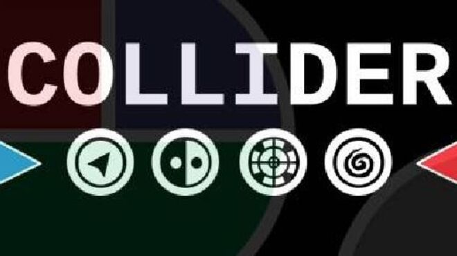 Collider free download