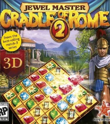 Cradle of Rome 2 free download